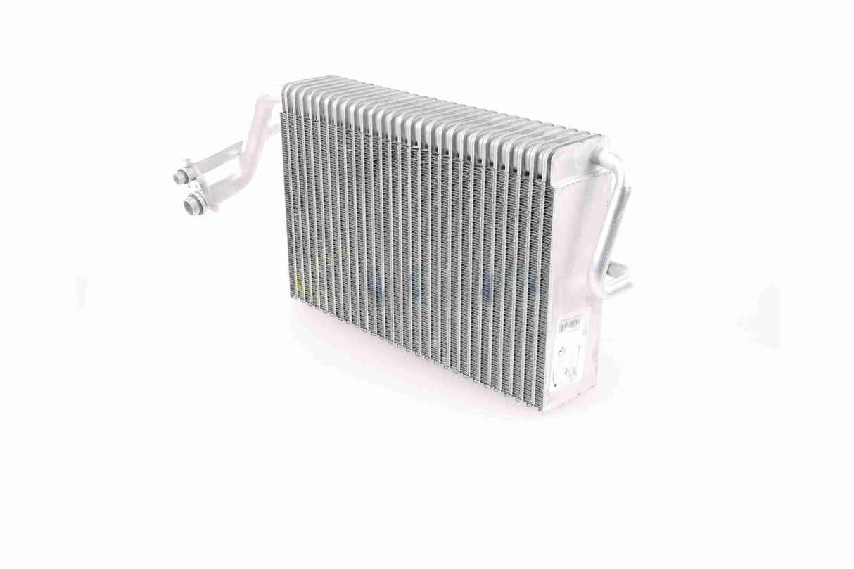 Evaporator, air conditioning - V30-65-0017