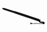 Electric Motor, tailgate - V10-55-0032