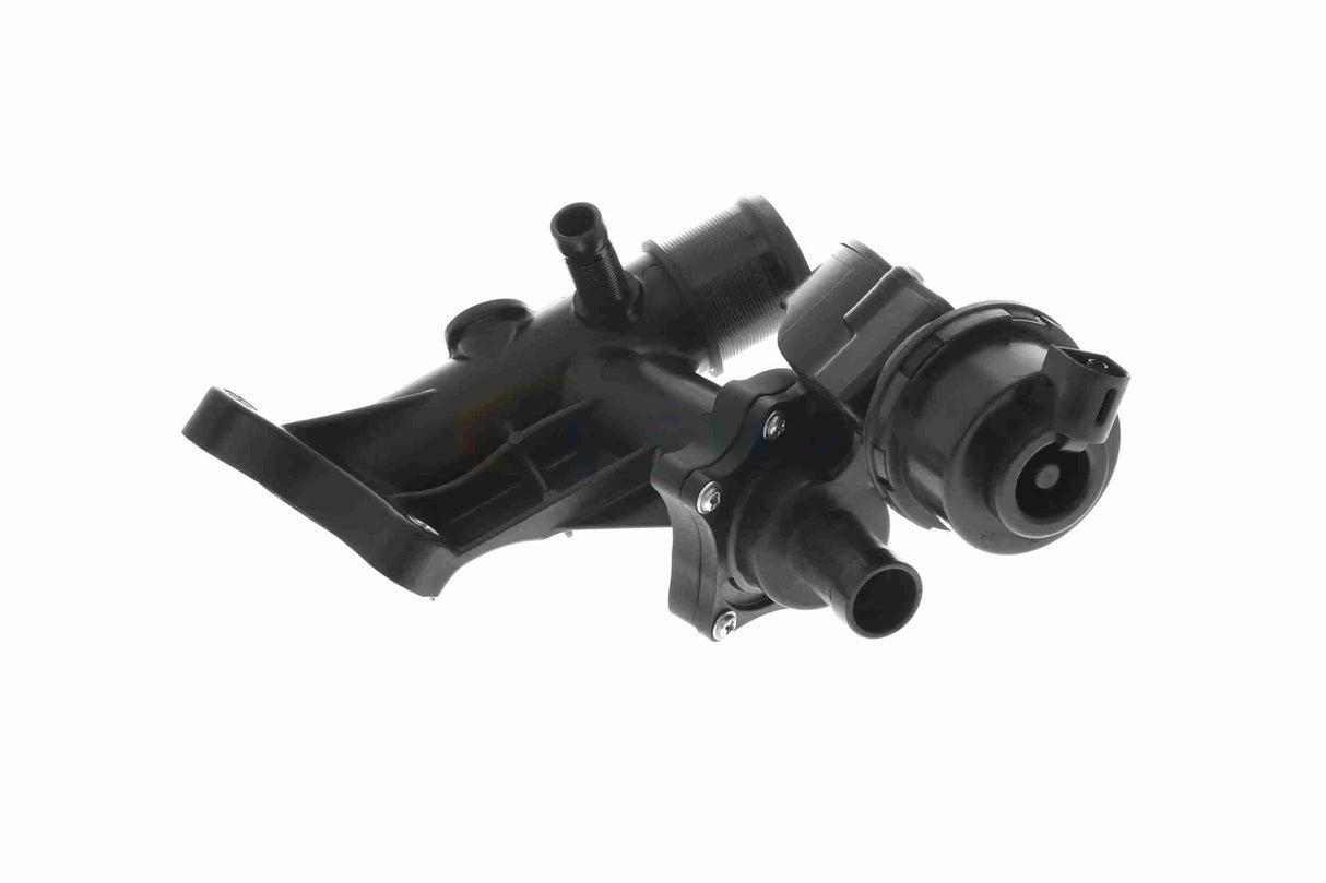 Thermostat Housing - V46-99-1400