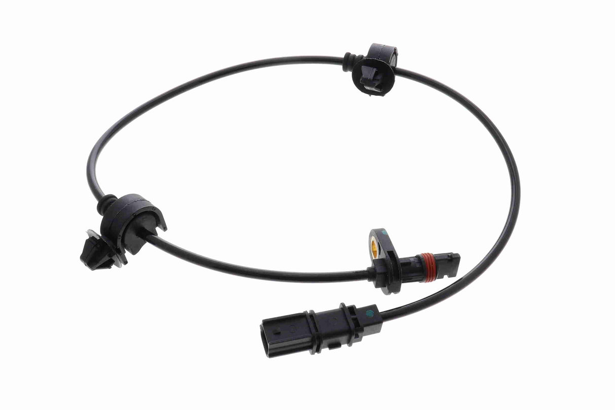 Sensor, wheel speed - V26-72-0229