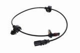 Sensor, wheel speed - V26-72-0229