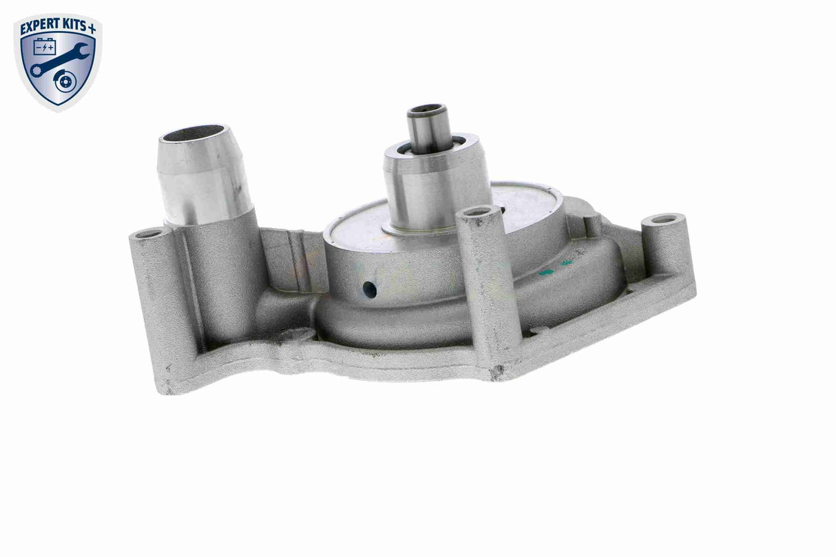Water Pump, engine cooling - V10-50063