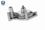 Water Pump, engine cooling - V10-50063