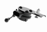 Sensor, headlight levelling - V51-72-0246