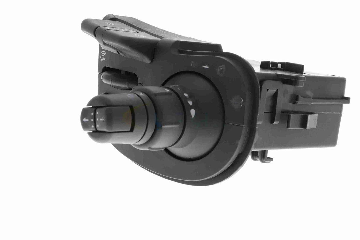 Steering Column Switch - V46-80-0038