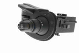Steering Column Switch - V46-80-0038