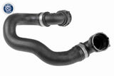 Radiator Hose - V20-0770