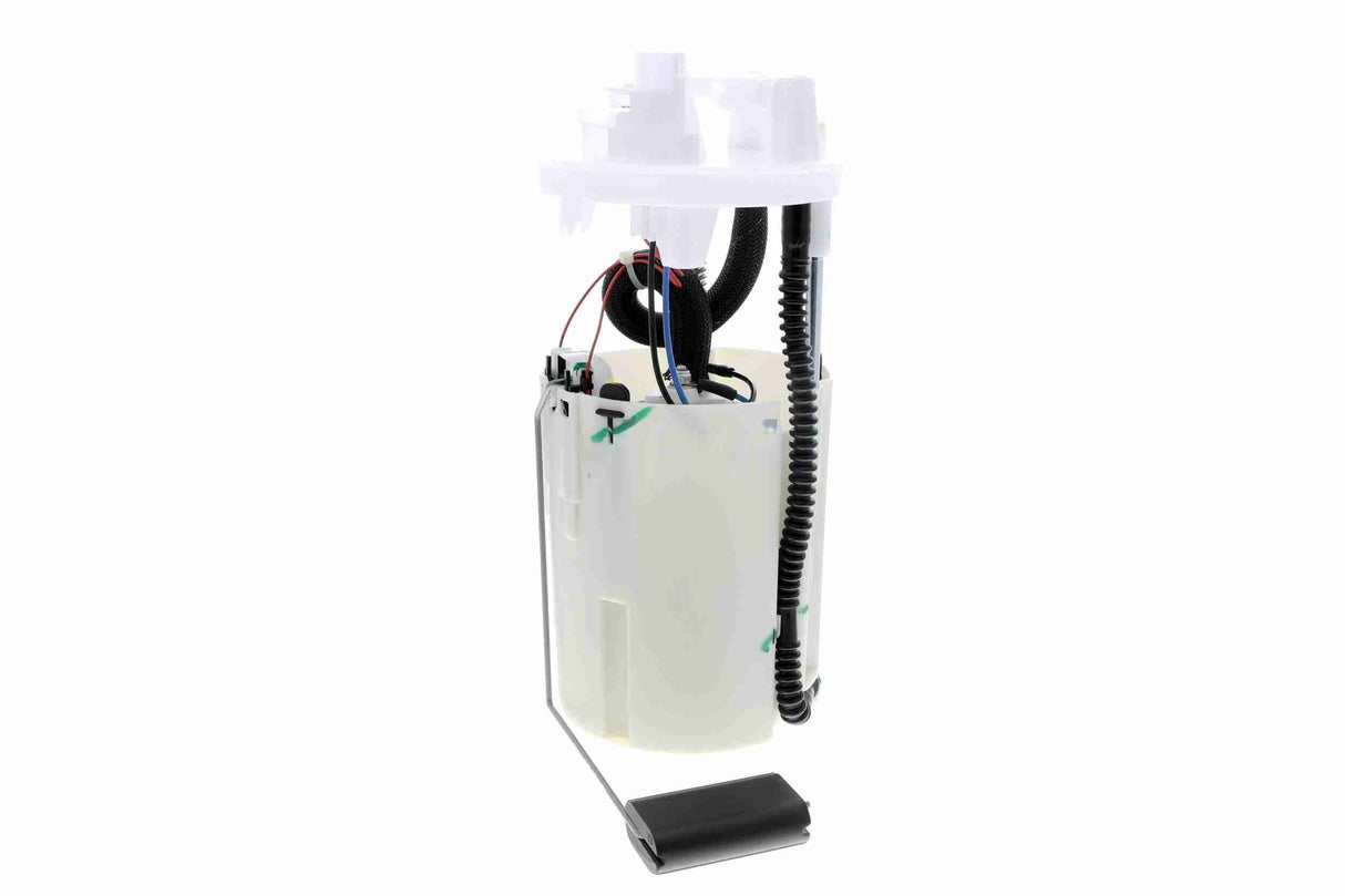 Fuel Feed Unit - V24-09-0019