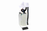Fuel Feed Unit - V24-09-0019