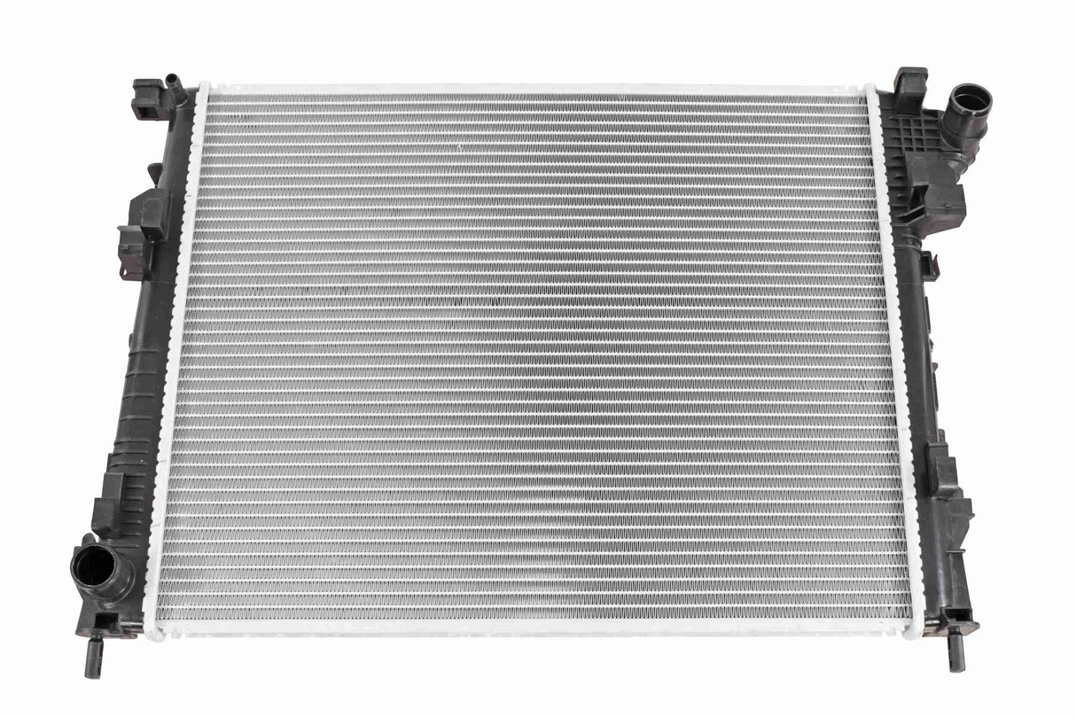 Radiator, engine cooling - V46-60-0024
