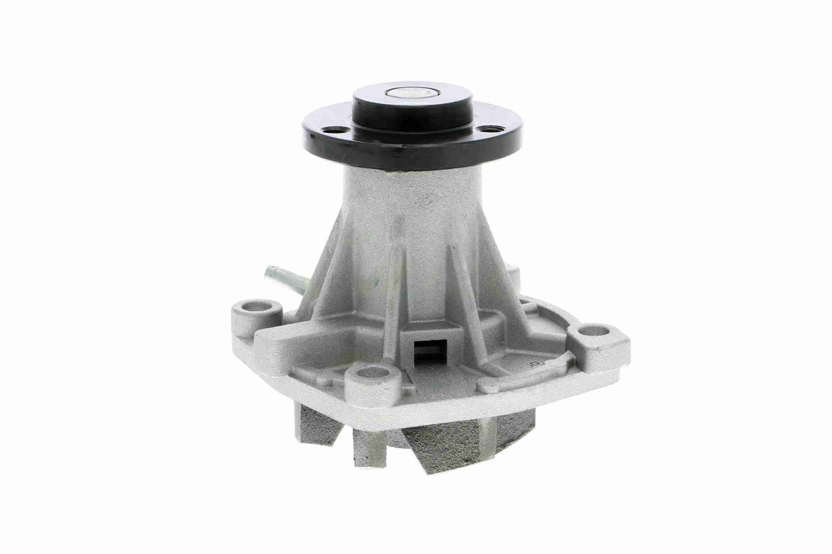 Water Pump, engine cooling - V40-50054