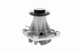 Water Pump, engine cooling - V40-50054