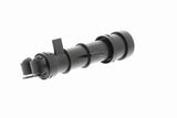Washer Fluid Jet, headlight cleaning - V10-08-0379