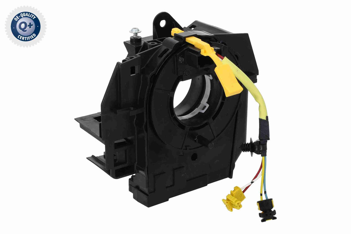 Clock Spring, airbag - V33-72-0259