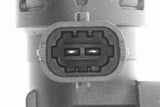 Pressure converter, turbocharger - V40-63-0039-1