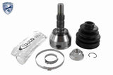 Joint Kit, drive shaft - V40-0804