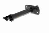 Washer Fluid Jet, headlight cleaning - V10-08-0487