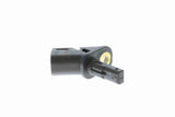 Sensor, wheel speed - V25-72-0069
