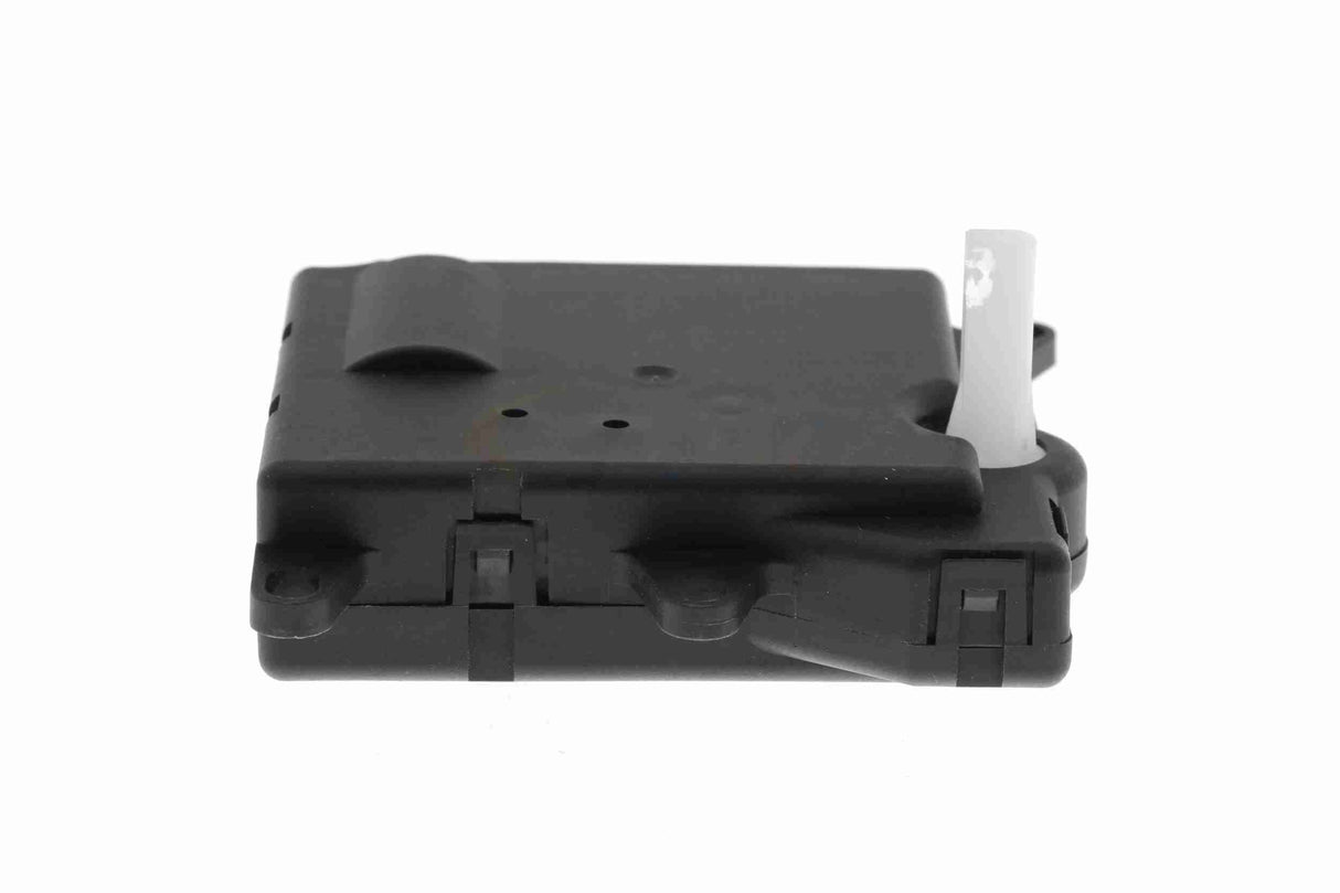 Actuator, blending flap - V25-77-0041