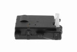 Actuator, blending flap - V25-77-0041