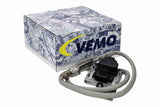 NOx Sensor, urea injection - V10-72-0379