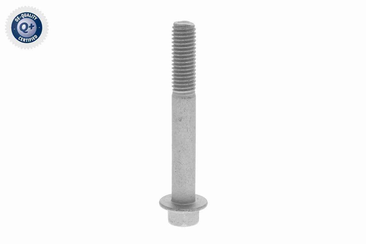 Camshaft Adjuster - V40-1204