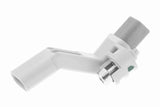Sensor, crankshaft pulse - V10-72-1412