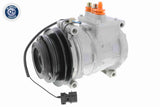 Compressor, air conditioning - V20-15-0022