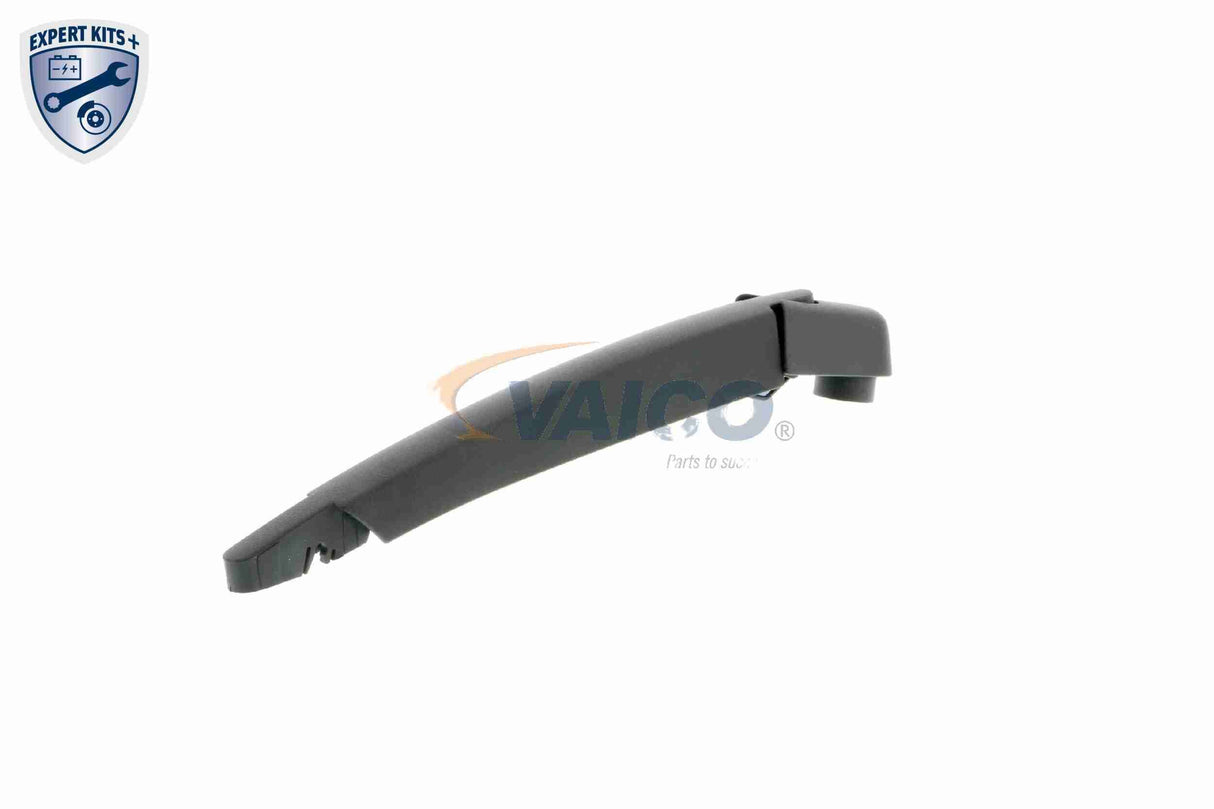 Wiper Arm Set, window cleaning - V46-1705