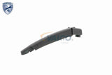 Wiper Arm Set, window cleaning - V46-1705