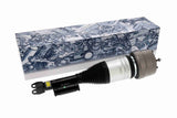 Air Suspension Strut - V30-50-0058