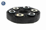 Joint, propshaft - V30-18104