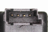 Tailgate Lock - V20-85-0165