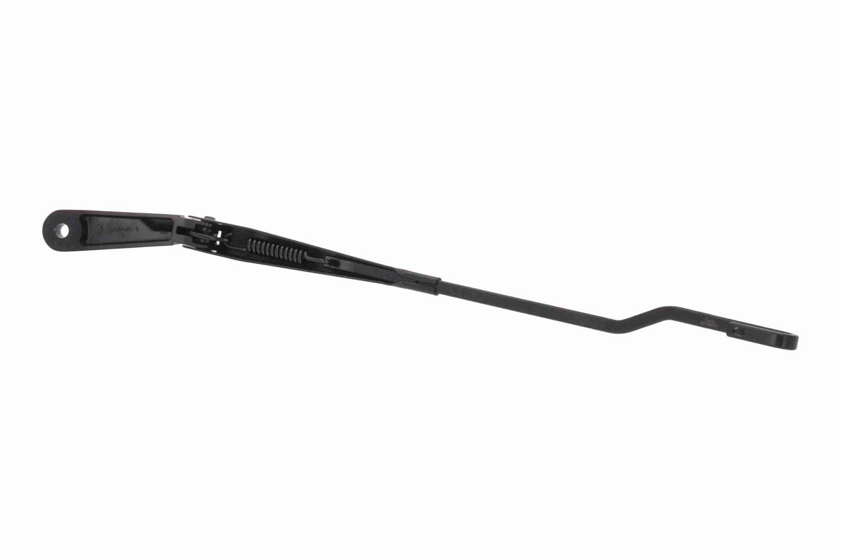 Wiper Arm, window cleaning - V10-2749