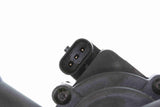 Auxiliary Water Pump (cooling water circuit) - V10-16-0015