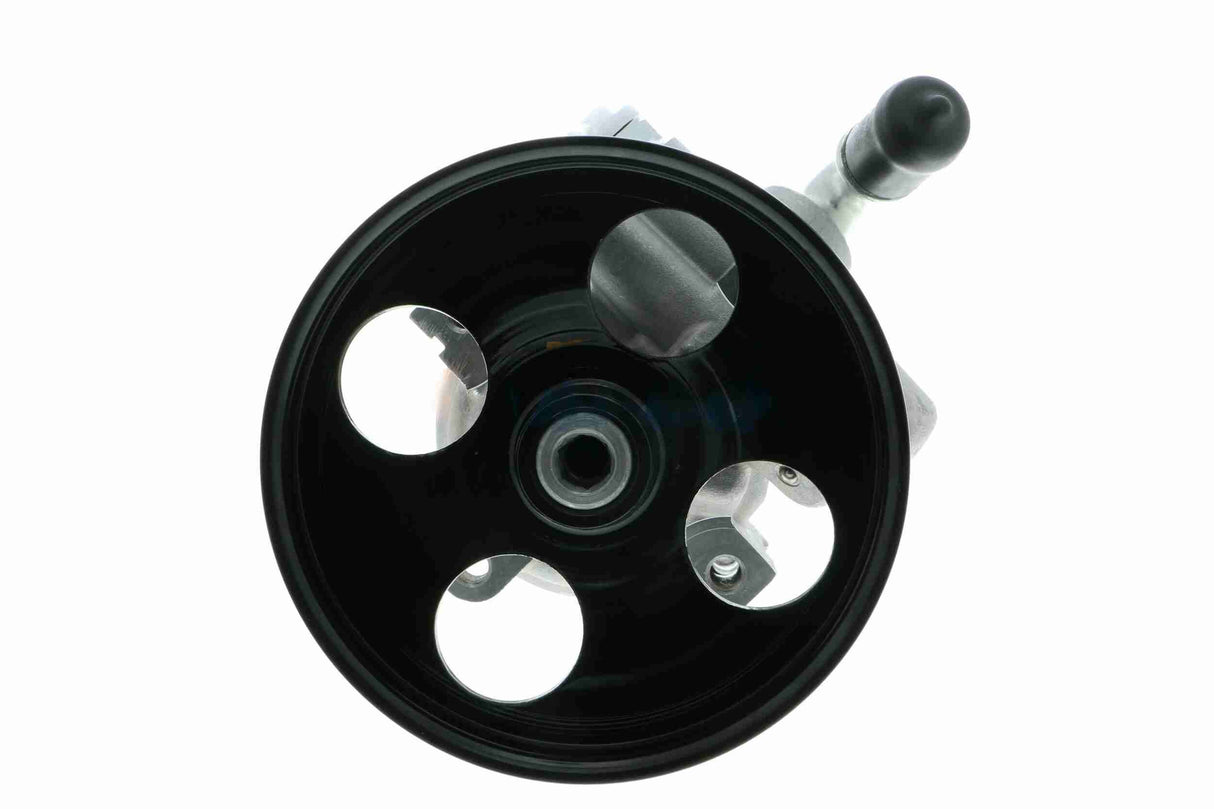 Hydraulic Pump, steering - V22-0318
