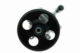 Hydraulic Pump, steering - V22-0318