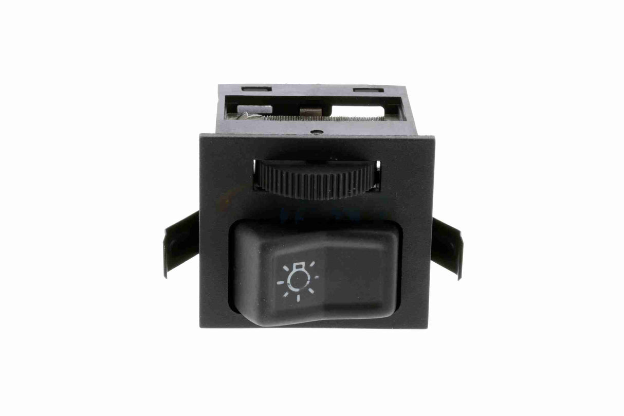 Switch, headlight - V10-73-0207