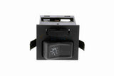 Switch, headlight - V10-73-0207