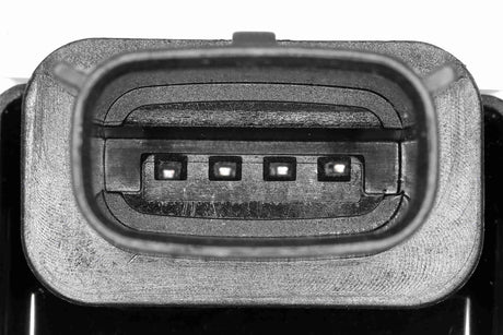 Ignition Coil - V51-70-0010