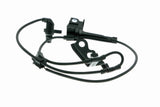 Sensor, wheel speed - V70-72-0273