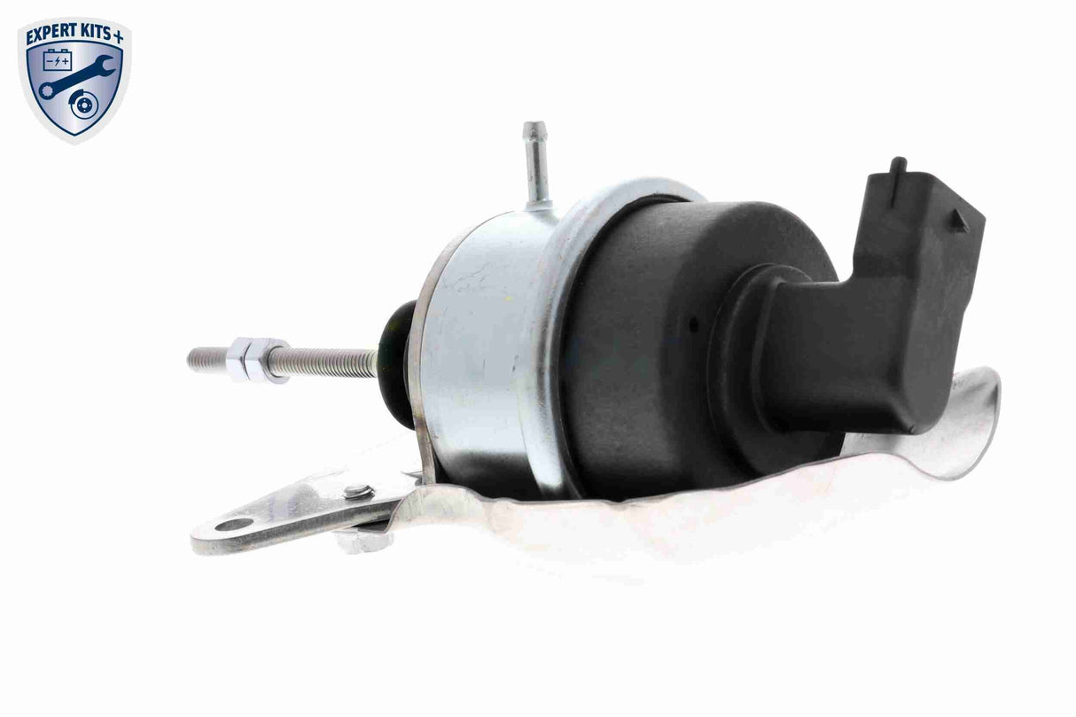 Control Box, charger - V24-40-0003