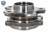 Wheel Bearing Kit - V20-4743