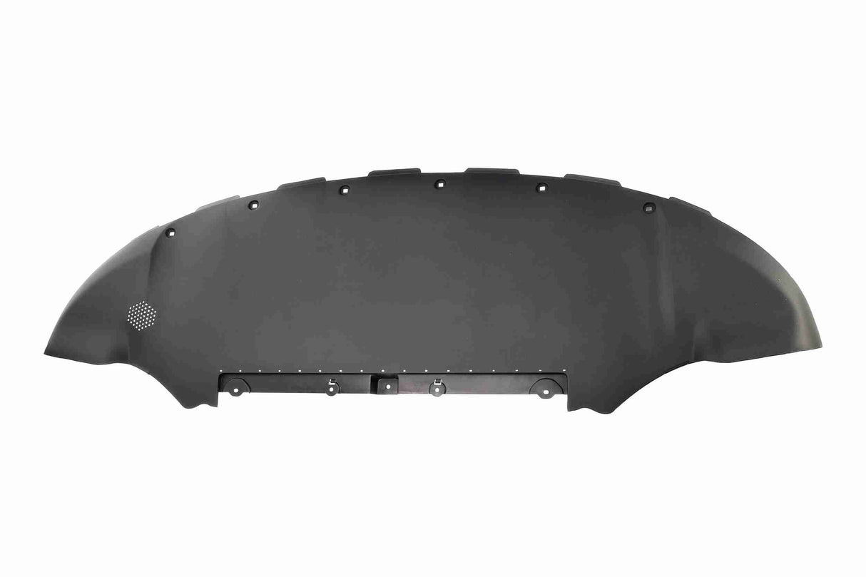 Skid Plate - V58-0320