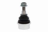 Ball Joint - V33-0440