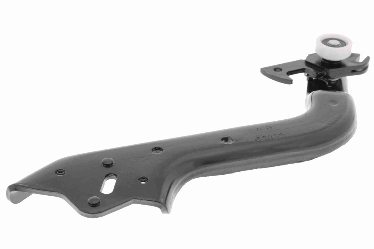 Roller Guide, sliding door - V10-2474