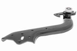 Roller Guide, sliding door - V10-2474