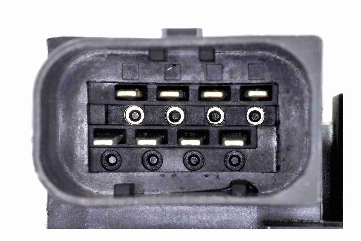 Actuator, transfer case - V20-86-0012