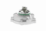 Vacuum Pump, braking system - V95-0330
