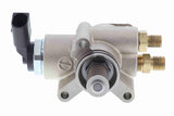 High Pressure Pump - V10-25-0025